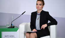 Как организовать доступную среду на объекте? Участники Слёта научились создавать инклюзивное пространство